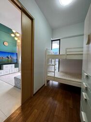 The Creek @ Bukit (D21), Condominium #428183591